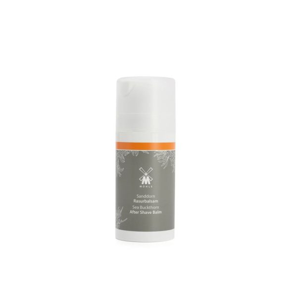 Muhle After Shave Balm Sea Buckthorn 100 ml