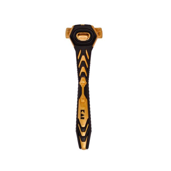 KAI Kamisori Razor 3 Blade - Image 2