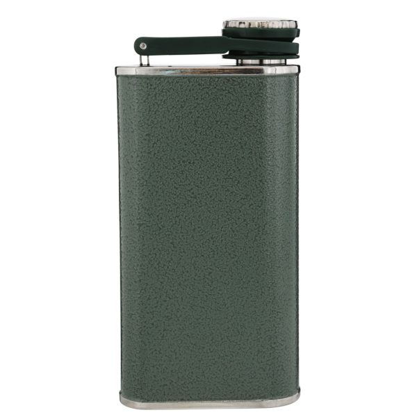 Stanley The Easy Fill Wide Mouth Flask .23L / 8oz - Image 3