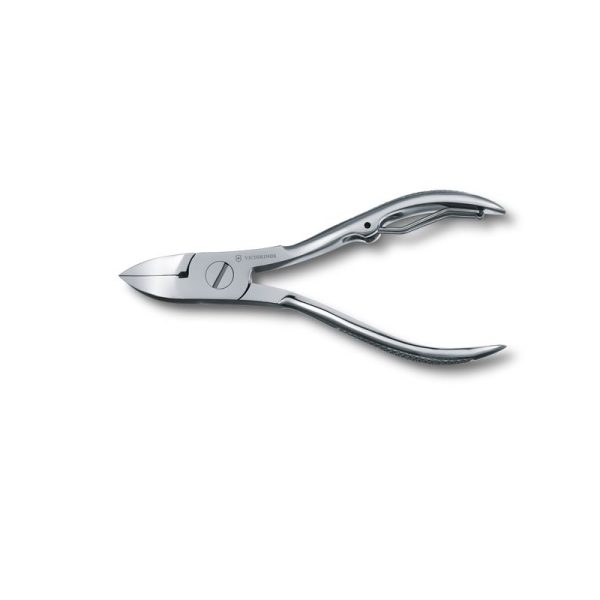 Victorinox Nail Pliers - Nickelplated