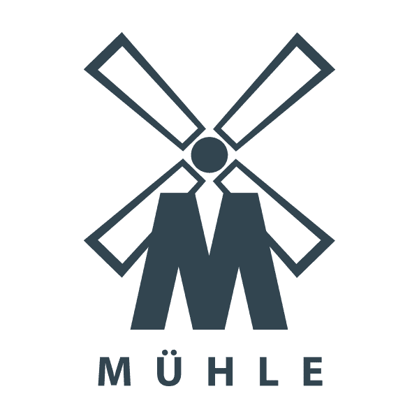 Muhle