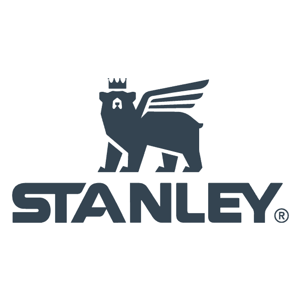 Stanley